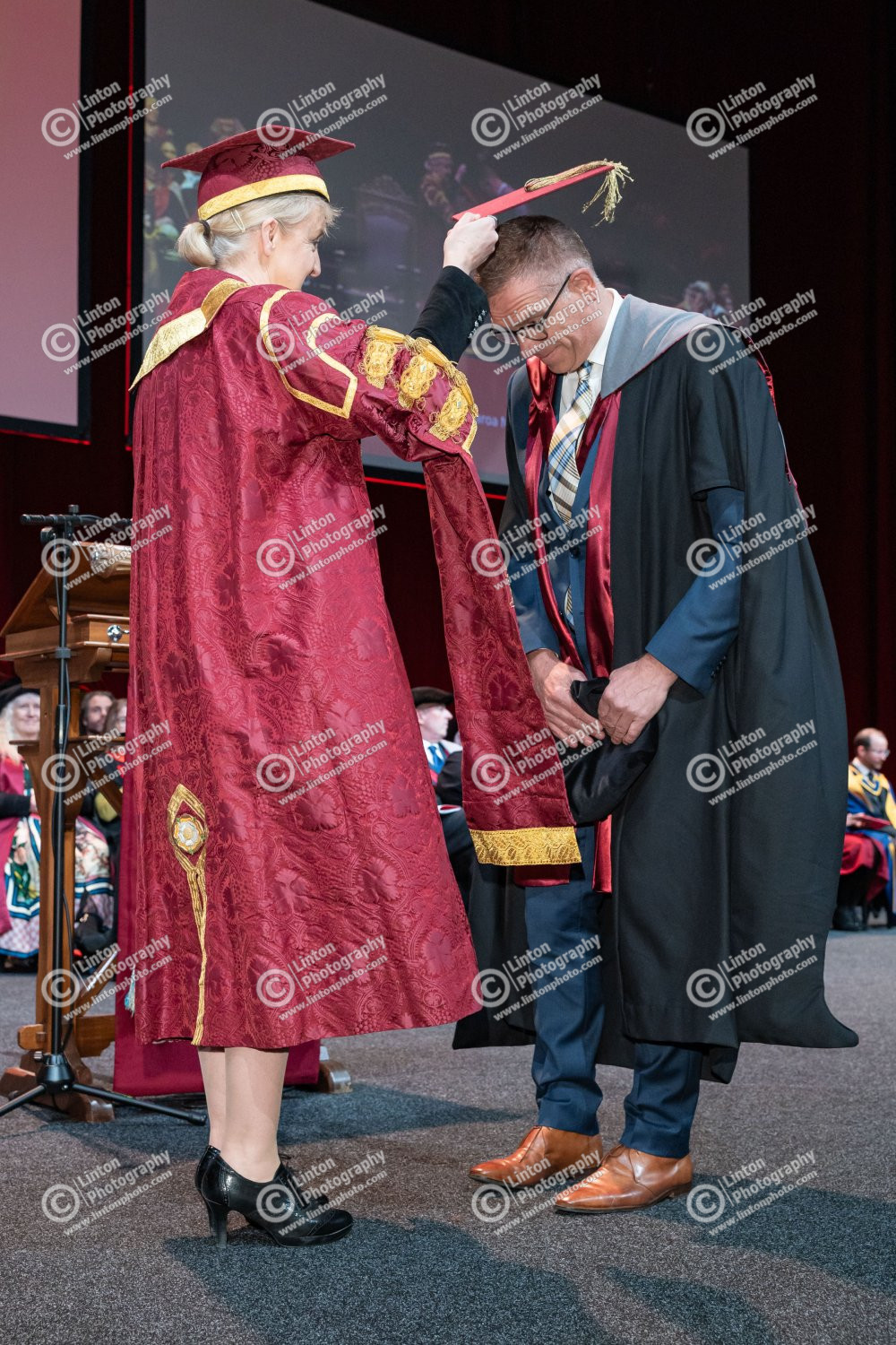 university-of-canterbury-graduation-29-august-2023-galleries