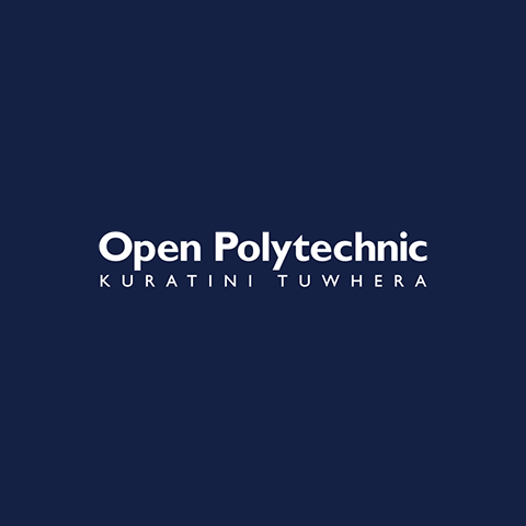 Open Polytechnic