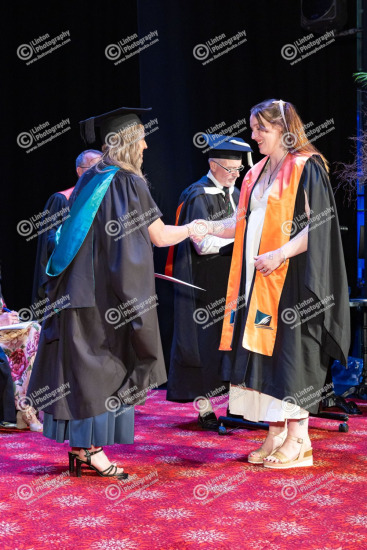 SIT Invercargill Graduation - 12 December 2025