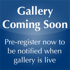 University of Canterbury Graduation - 14-16 April 2026