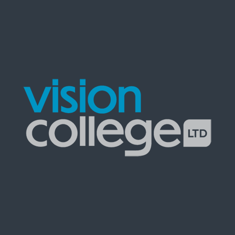 Vision College